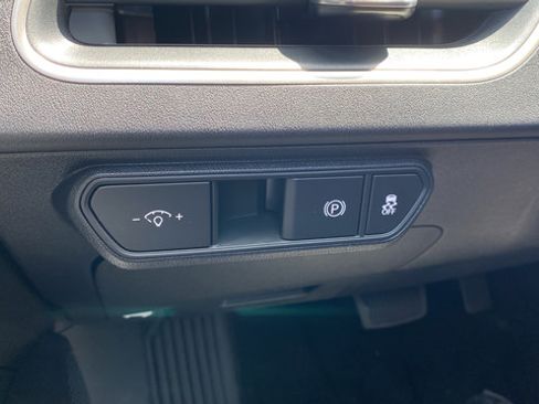 New 2026 Kia K4 FWD image 21