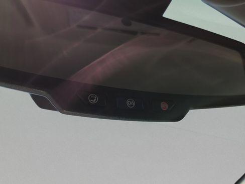 Used 2016 GMC Canyon SLE w/ SLE Convenience Package image 33