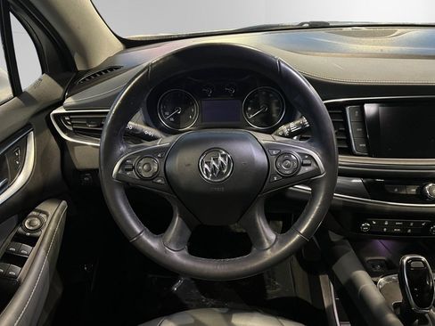 Used 2019 Buick Enclave Essence w/ Trailering Package, 5000 lbs. image 28