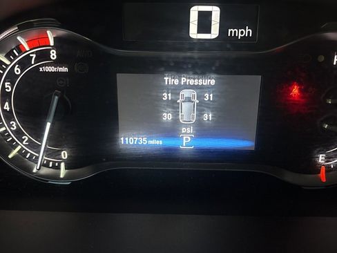 Used 2018 Honda Pilot LX image 3