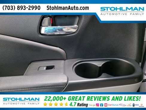 Used 2021 Honda Pilot EX-L image 26