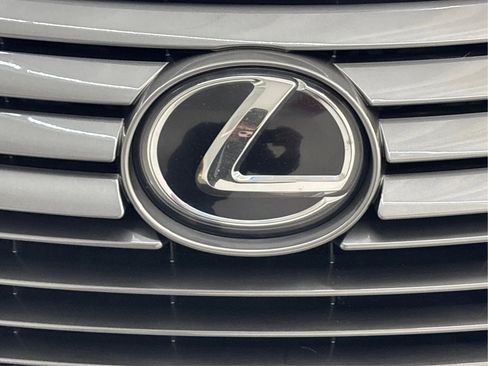 Used 2019 Lexus RX 350 F Sport image 36