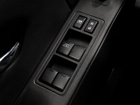 Certified 2024 Nissan Frontier SV w/ SV Convenience Package image 27