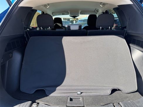 Used 2023 Ford Escape Active w/ Cold Weather Package image 19