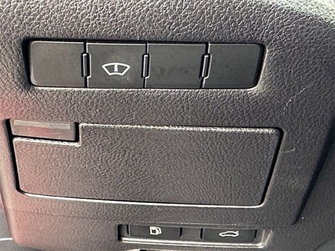 Used 2020 Lexus ES 350 F Sport image 20