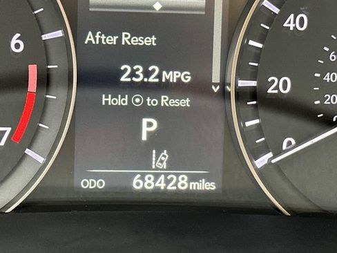 Used 2022 Lexus RX 350 FWD w/ Premium Package image 25