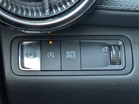 Certified 2025 Chevrolet Equinox LT image 31