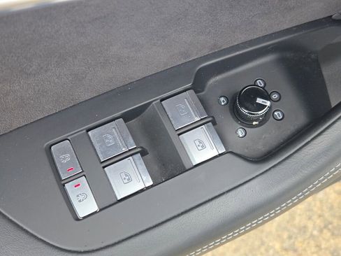 Used 2020 Audi S6 Prestige AWD/4WD image 18