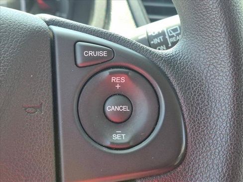 Used 2016 Honda CR-V LX image 11