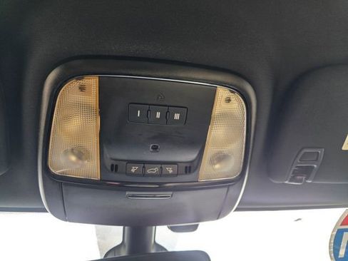 Used 2021 Dodge Durango GT AWD/4WD image 19