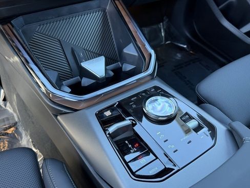 New 2026 BMW X3 xDrive30 w/ Premium Package image 26