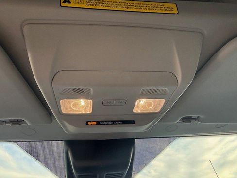 New 2025 Ford Transit 350 w/ Interior Upgrade Package image 19