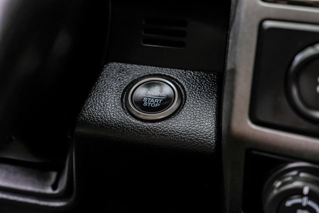 Used 2020 Ford F150 Raptor w/ Equipment Group 802A Luxury AWD/4WD image 25