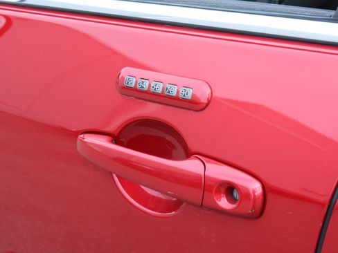 Used 2012 Ford Fusion Hybrid image 18