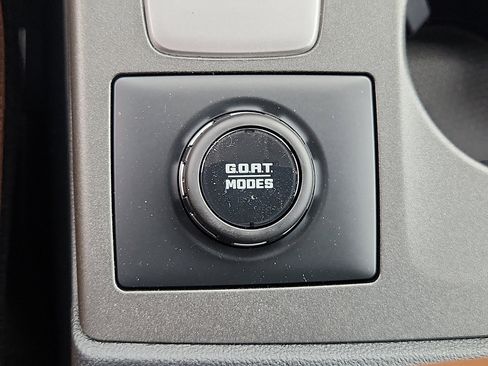 New 2026 Ford Bronco Sport Outer Banks image 16