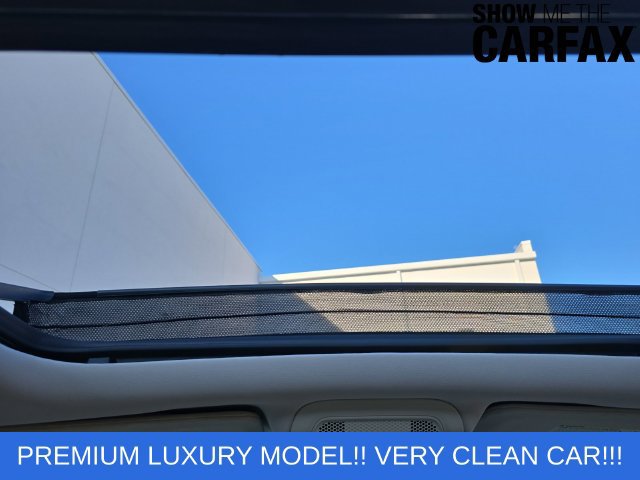 Used 2021 Cadillac XT5 Premium Luxury FWD image 18