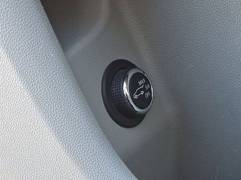 Certified 2022 Cadillac XT4 Luxury image 27