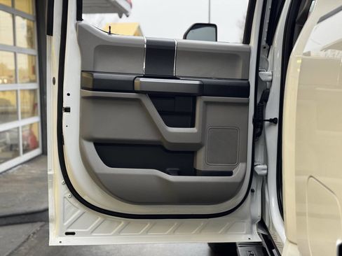 Used 2019 Ford F250 XLT image 33