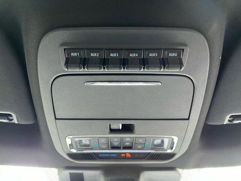 Used 2023 Ford F150 Tremor w/ Equipment Group 402A High AWD/4WD image 46