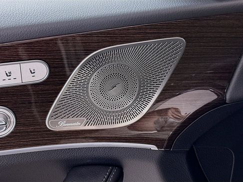 Used 2026 Mercedes-Benz GLE 350 4MATIC image 20