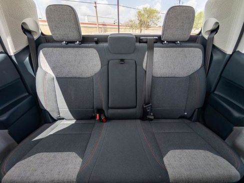 Certified 2024 Ford Maverick XLT FWD image 16