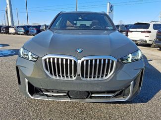 New 2026 BMW X5 xDrive40i w/ Executive Package video 2
