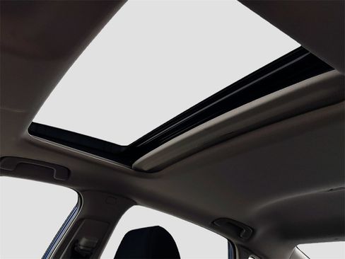 Used 2023 Honda Civic EX image 21