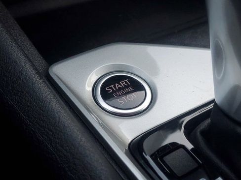 Used 2025 Nissan Altima 2.5 S image 29