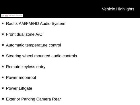 Used 2025 MAZDA CX-5 Carbon Edition image 5