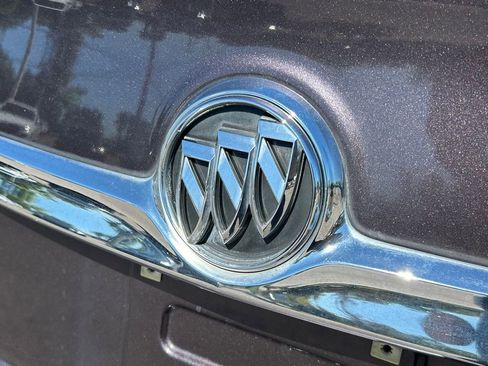 Used 2014 Buick LaCrosse Premium w/ Ultra Luxury Package FWD image 51