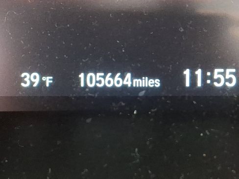 Used 2017 Honda Civic Si image 17