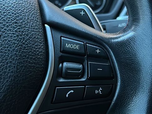 Used 2018 BMW 430i 430i Coupe 2D image 13