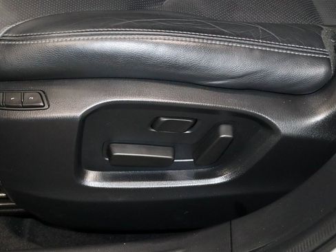 Used 2023 MAZDA CX-9 Touring Plus image 28