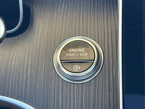 Certified 2026 Mercedes-Benz C 300 Sedan image 20
