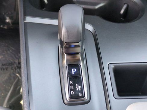 Used 2025 Lexus UX 300h FWD image 24