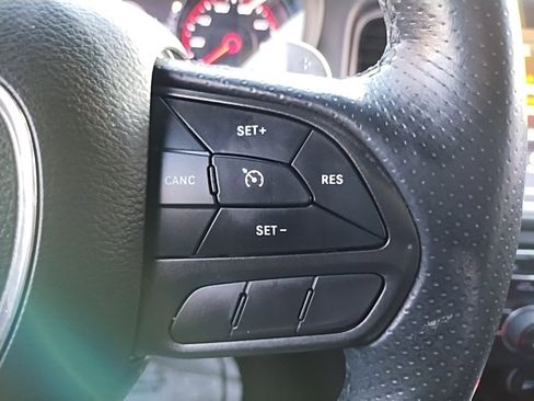 Used 2020 Dodge Charger GT w/ Blacktop Package image 29