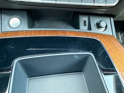 Used 2021 Audi Q5 Premium w/ Convenience Package image 30