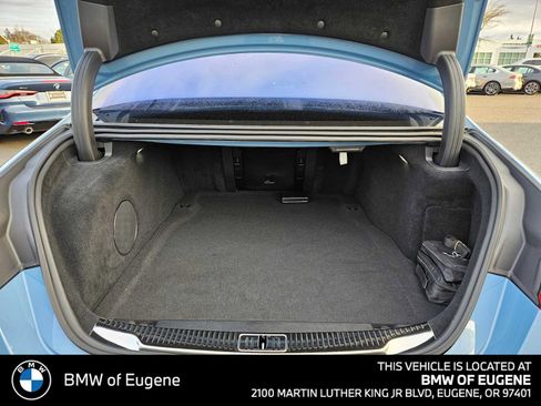 Used 2025 Mercedes-Benz S 63 AMG S image 18