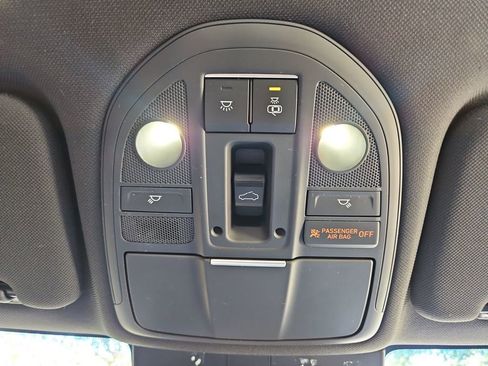 Used 2023 Genesis G70 2.0T w/ Sport Prestige Package image 24