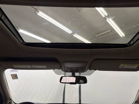 Used 2018 Honda Pilot EX-L image 23