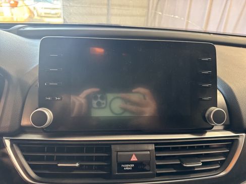 Used 2018 Honda Accord Touring image 22