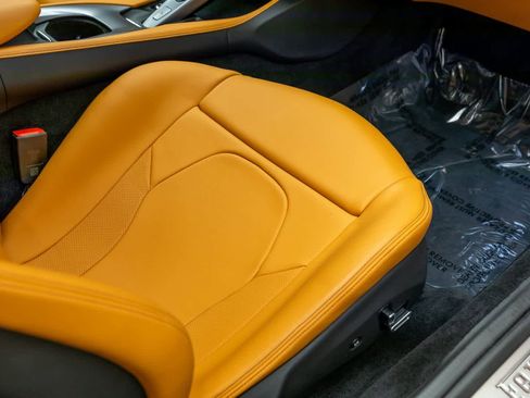 Used 2023 Ferrari Portofino M image 49