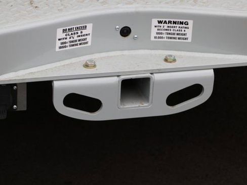 New 2024 Ford F150 image 23