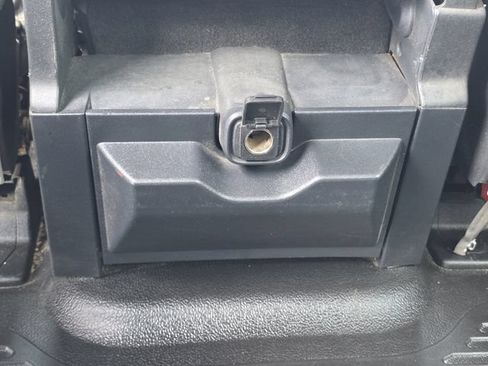 Used 2022 Ford F250 XL w/ Power Equipment Group AWD/4WD image 15