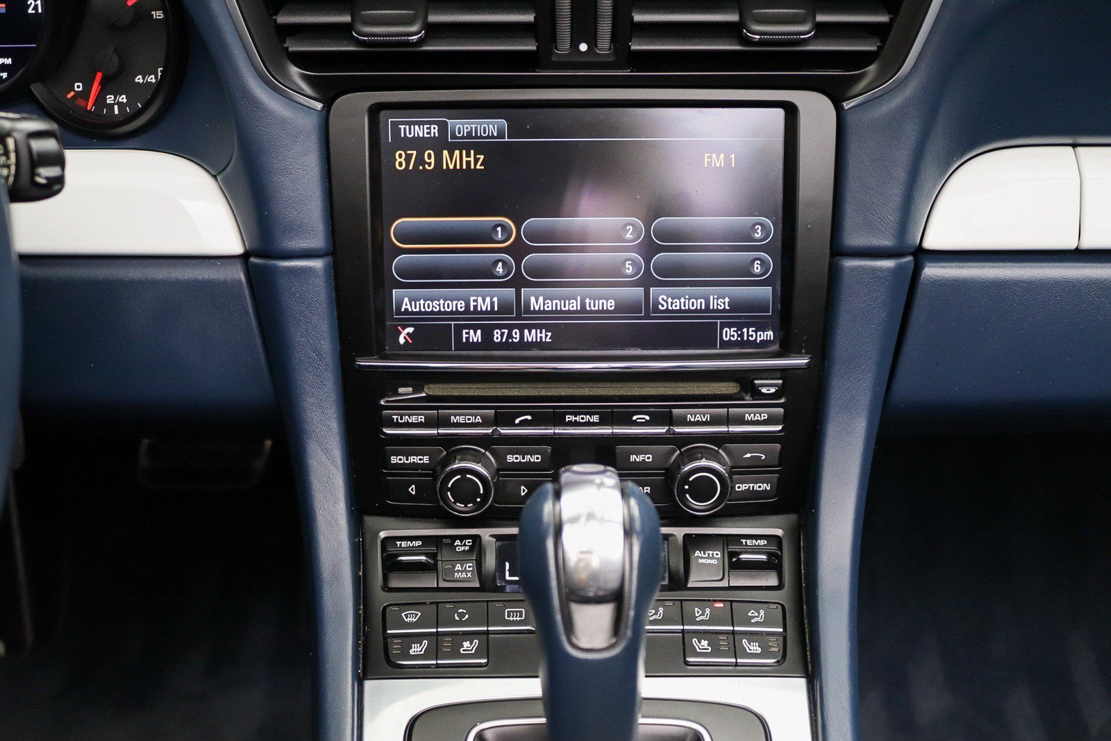 Used 2013 Porsche 911 Carrera S RWD image 25