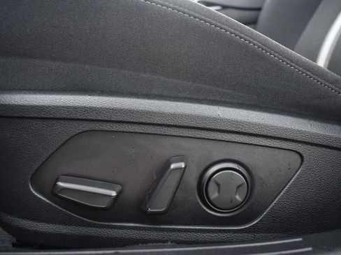 Used 2023 Hyundai Sonata SEL FWD image 29