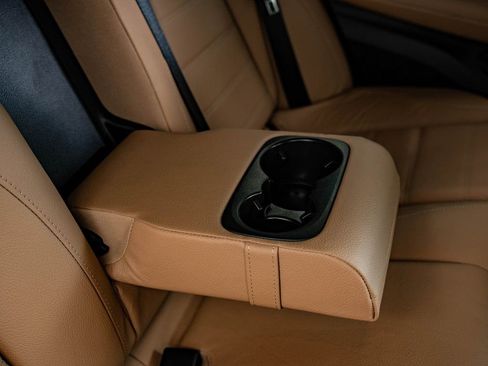 Used 2024 Mercedes-Benz GLE 580 4MATIC image 46