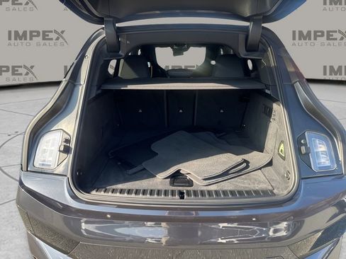 Used 2022 BMW iX xDrive50 w/ Premium Package image 29