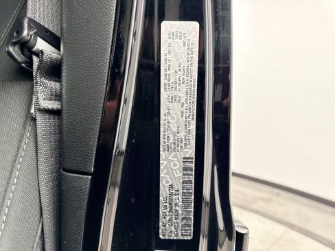 Used 2021 Jeep Wrangler Unlimited Sport image 22