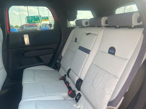 New 2026 MINI Cooper Countryman S image 13